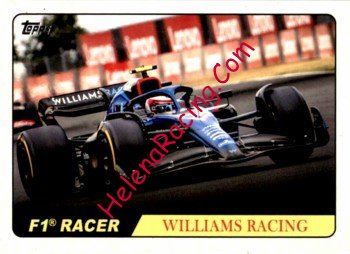 2022 Topps-T68.jpg