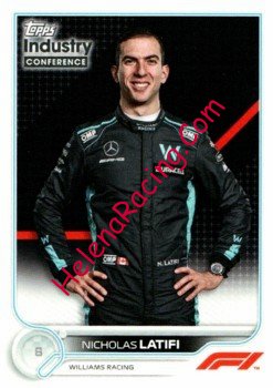 2023 Topps-051-Conference.jpg