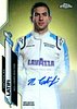 2020 Chrome-020-Autograph.jpg