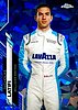 2020 Chrome-020-Blue.jpg