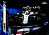 2020 Chrome-040-Blue.jpg