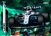 2020 Chrome-040-Green.jpg