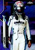 2020 Chrome-193-Purple.jpg