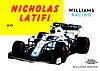 2020 Chrome-V-35-Williams.jpg