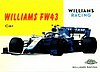 2020 Chrome-V25-Williams.jpg
