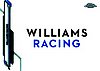 2020 Chrome-Williams.jpg
