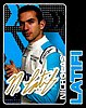 2020 Topps-001-202.jpg
