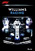 2020 Topps-064-Williams.jpg