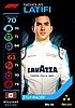 2020 Topps-066-F1 Racer.jpg