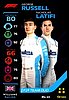 2020 Topps-069-F1 Team Duo.jpg