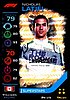 2020 Topps-173-Superstars.jpg