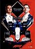 2021 Attax-091-Williams.jpg
