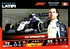 2021 Attax-095-Speedster.jpg