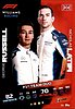 2021 Attax-096-F1 Team Duo.jpg