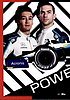 2021 Attax-097-Power.jpg