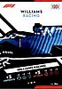 2021 Attax-098-Power.jpg