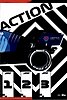 2021 Attax-099-Power.jpg