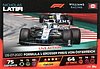 2021 Attax-136-GP Osterreich.jpg