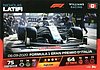 2021 Attax-146-GP Italia.jpg