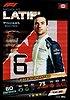 2021 Attax-224-Superstar.jpg