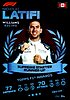 2021 Attax-232-F1 Awards.jpg