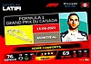 2021 Attax-HC4-Home Comforts.jpg