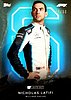 2021 Lights Out-Blue.jpg