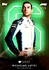2021 Lights Out-Green.jpg