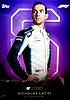 2021 Lights Out-Purple.jpg