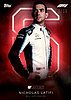 2021 Lights Out-Red.jpg