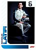 2021 Topps-211.jpg