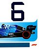 2021 Topps-216.jpg