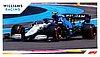 2021 Topps-220.jpg