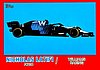 2021 Topps-T61-Williams-Red.jpg