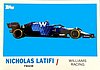 2021 Topps-T61-Williams.jpg