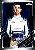 2021-1 Topps-020-Black.jpg