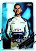 2021-1 Topps-020-Blue.jpg