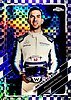2021-1 Topps-020-Flag-Purple.jpg