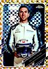 2021-1 Topps-020-Gold.jpg