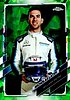 2021-1 Topps-020-Green-2.jpg