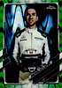 2021-1 Topps-020-Green.jpg