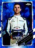 2021-1 Topps-020-Navy.jpg