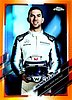 2021-1 Topps-020-Orange.jpg