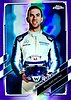 2021-1 Topps-020-Purple.jpg