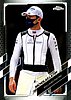 2021-1 Topps-042-Black.jpg