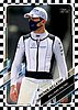 2021-1 Topps-042-Flag.jpg