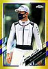 2021-1 Topps-042-Gold.jpg