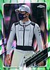 2021-1 Topps-042-Green.jpg