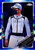 2021-1 Topps-042-Navy.jpg