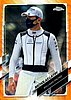 2021-1 Topps-042-Orange.jpg